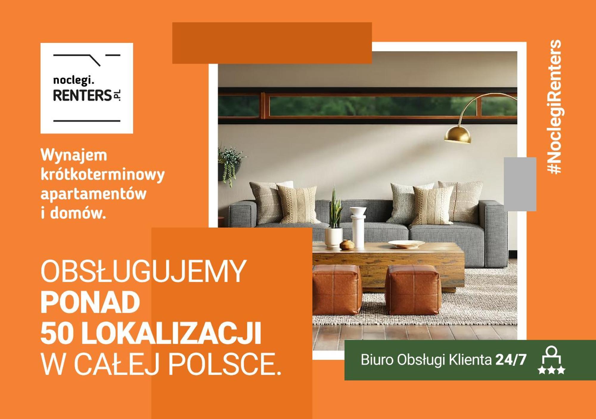 Apartment Wroclaw Krakowska With Balcony And Free Garage By Noclegi Renters Extérieur photo